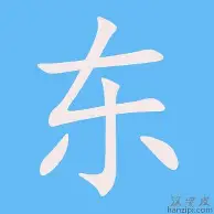 包含东契奇进球数超C罗巅峰悬念揭晓的词条