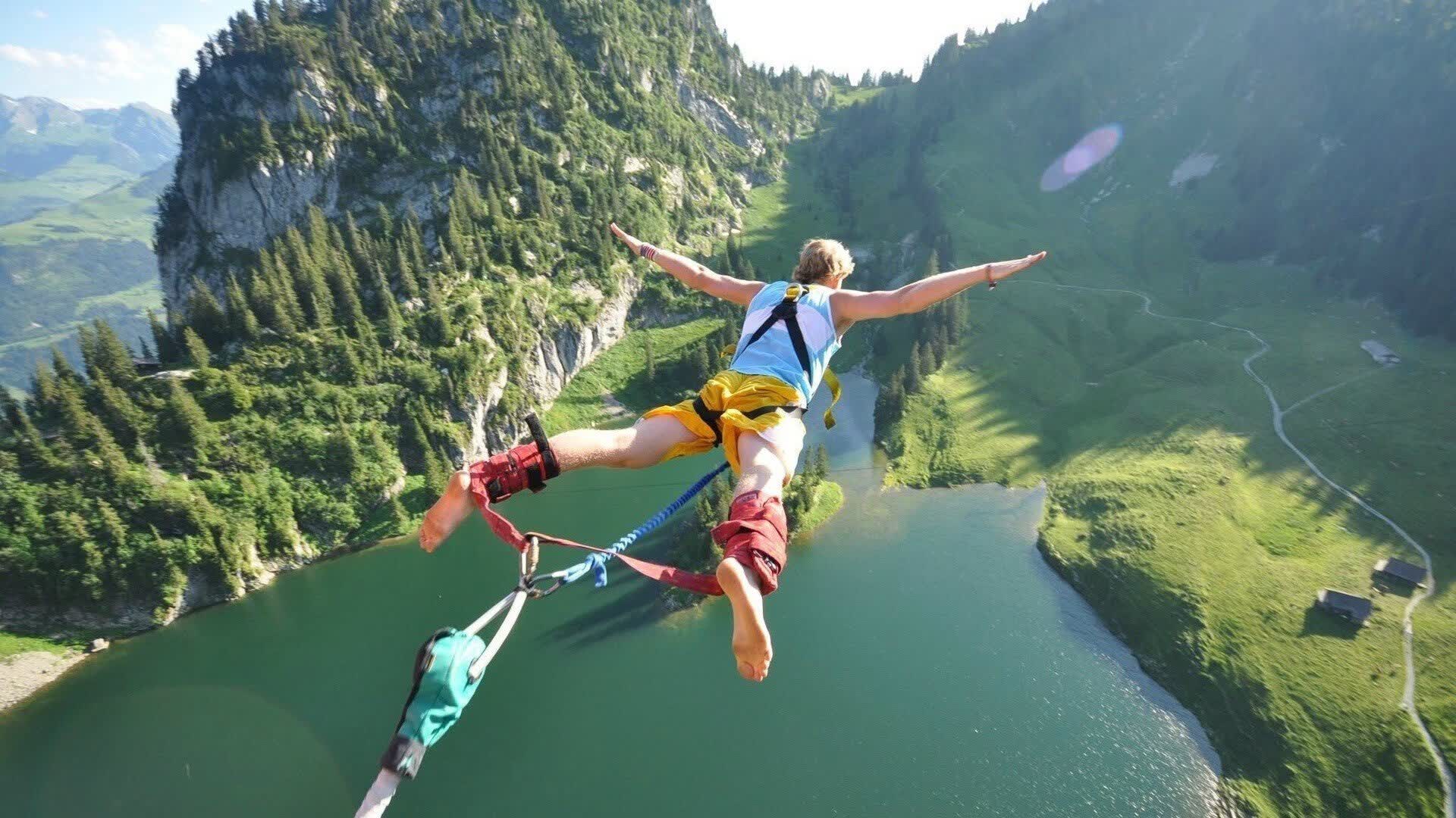 破茧成蝶！Scout伤愈归来即巅峰，完美谢幕震撼全场|游戏平台