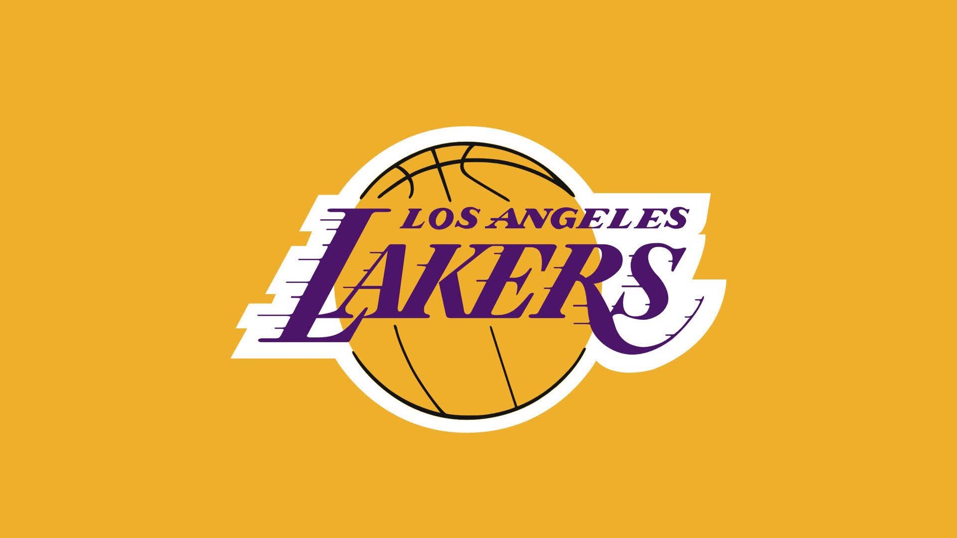 电竞顶流跨界篮球，TheShy复出悬念点燃CBA四强战|