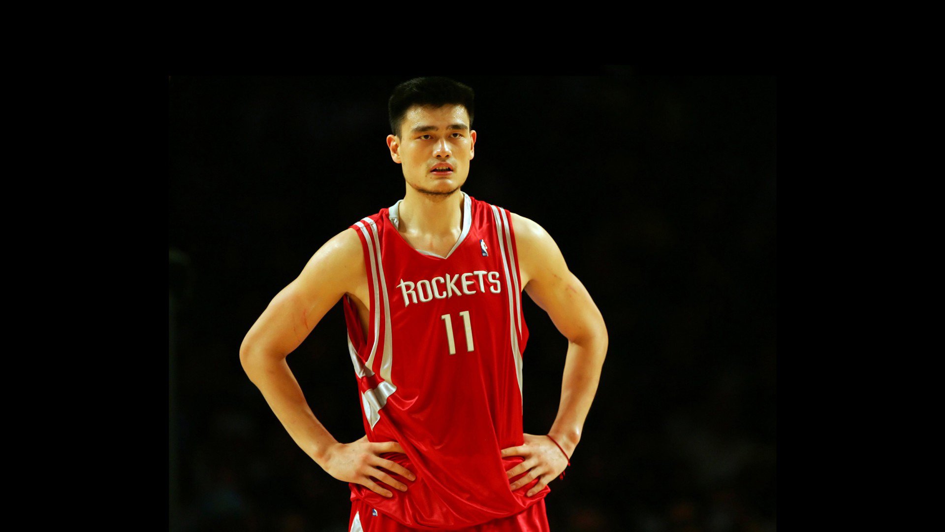 NBA常规赛亏损创英超纪录，烧钱狂潮亮起红灯|hb平台官网